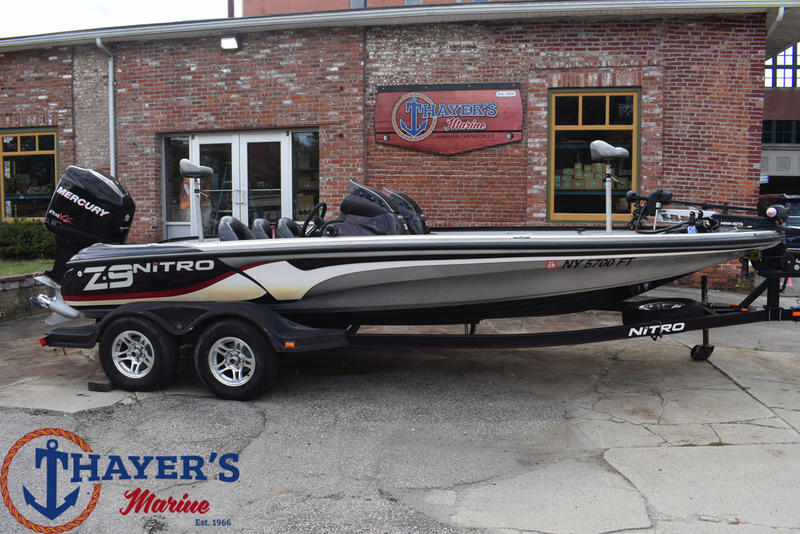 2008-Nitro-Z9-Power-Warriner