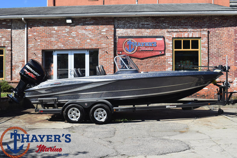 2017-Triton-Boats-216-Allure-Power-Kravic