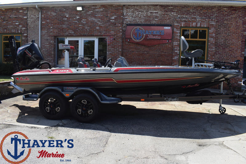 2026-BassCat-Lynx-STS-Power-20658