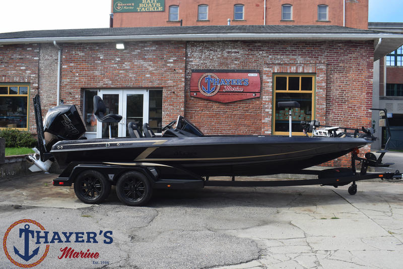 2026-iKon-LXE21-Power-20750