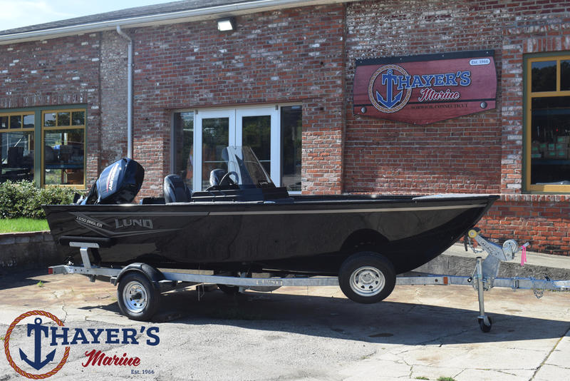 2026-Lund-1650-Angler-SS-Power-20754