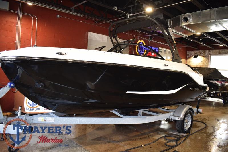 2025-Bayliner-D20-Power-19652