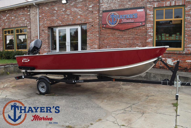 2025-Lund-1600-Fury-Heritage-Power-19396