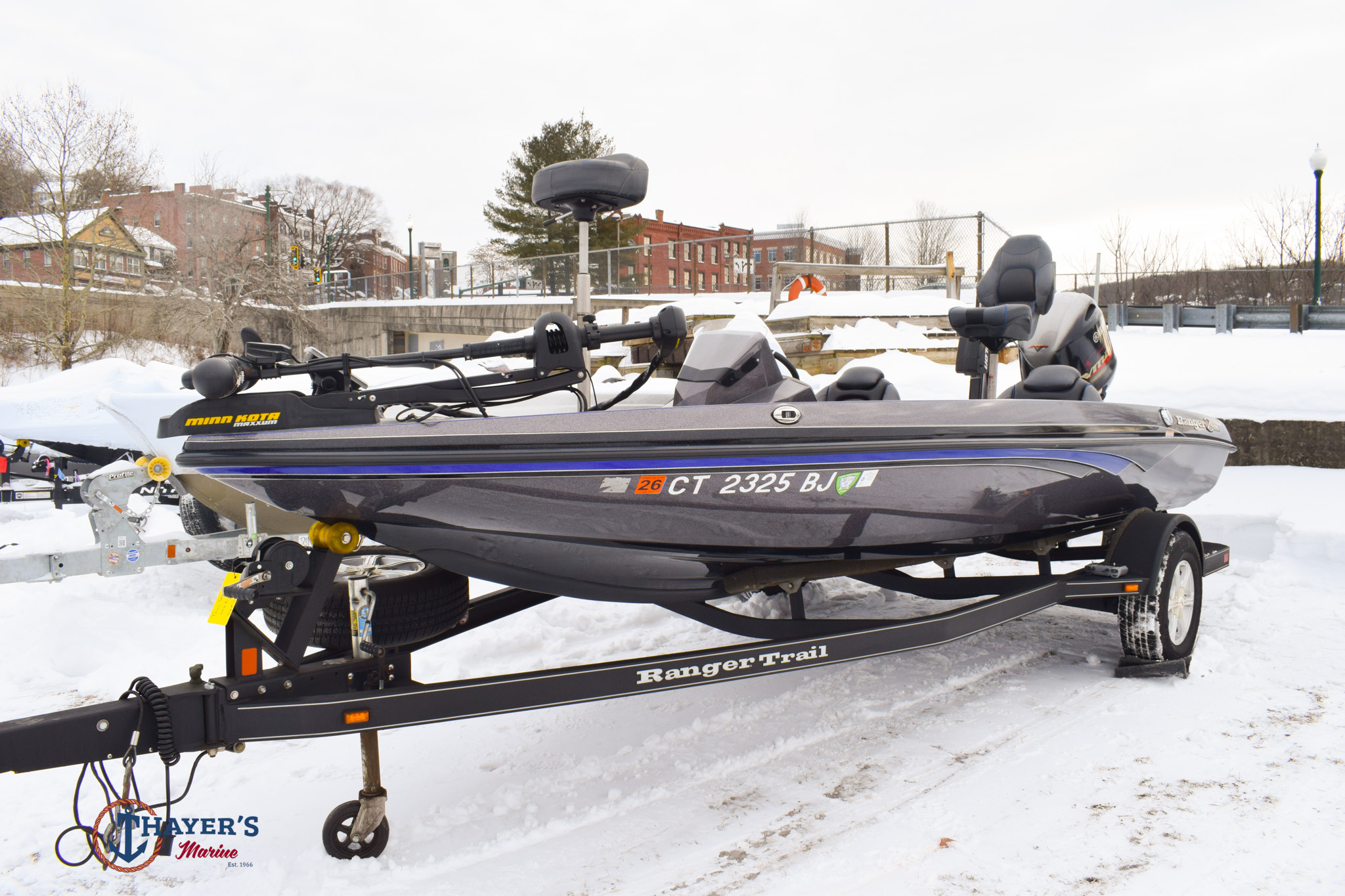 2016-Ranger-Boats-Z175-Power-Tawa