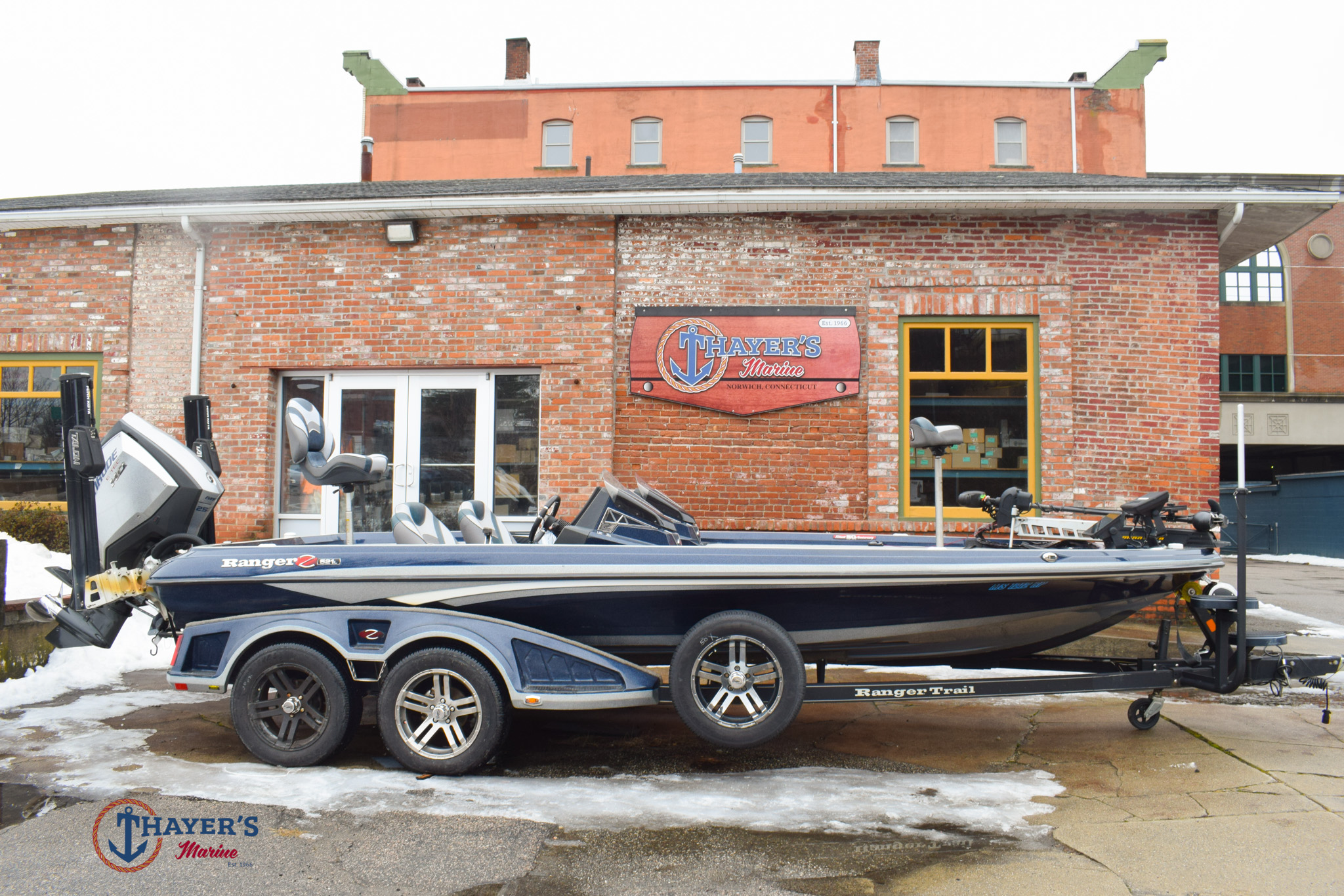 2018-Ranger-Boats-521L-Power-Phillips