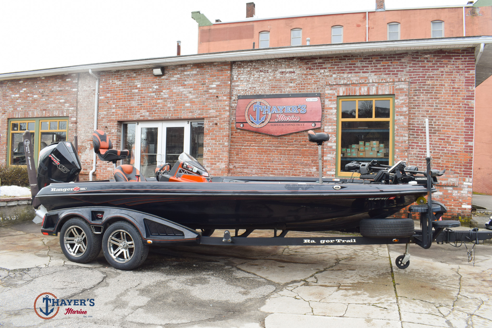2021-Ranger-Boats-520L-Power-McCarthy