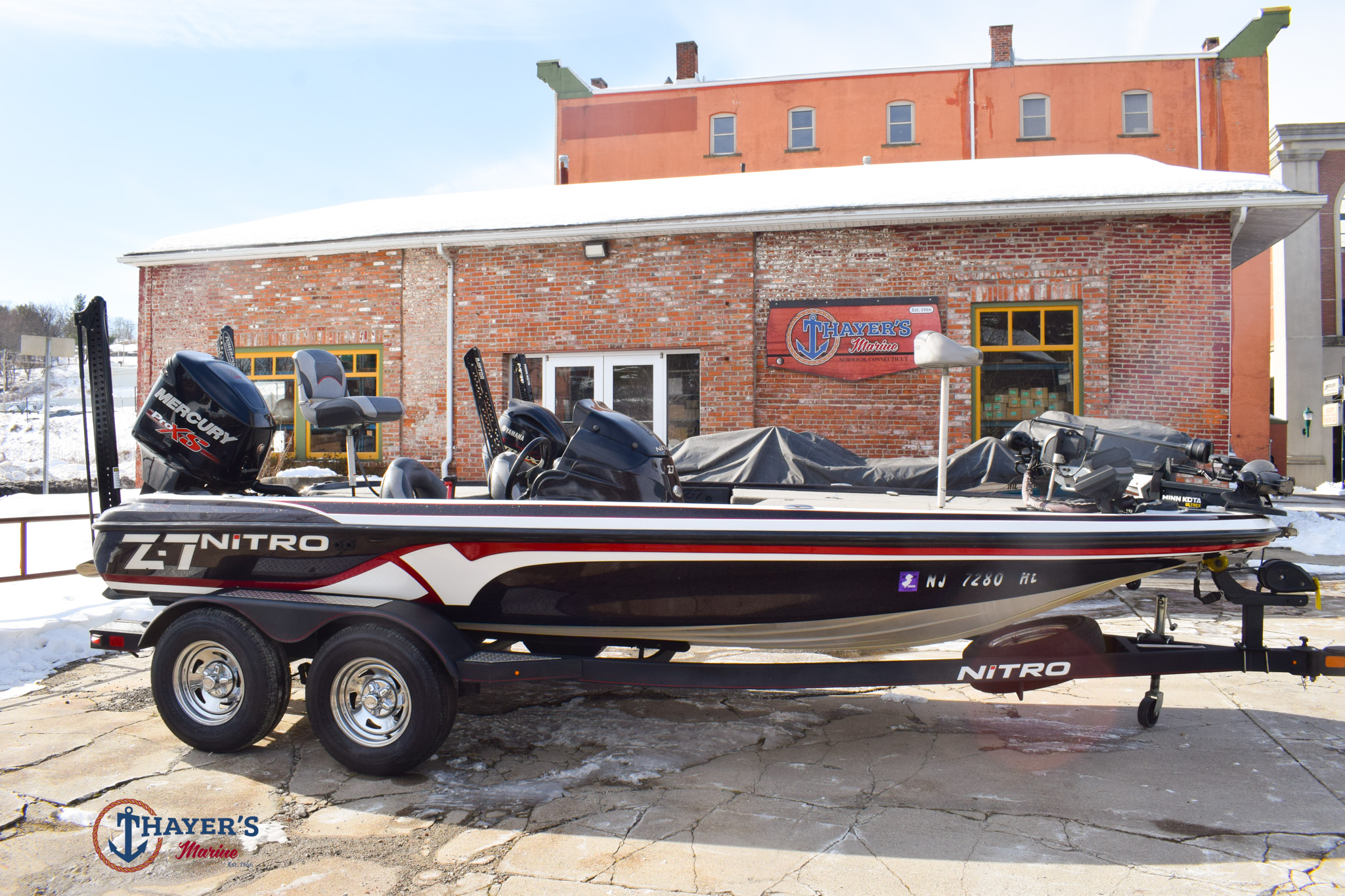 2013-Nitro-Z7-Power-Cusano